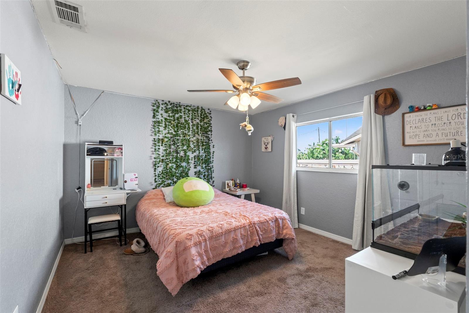 11313 SHEFFIELD RD, SPRING HILL, FL, 34608