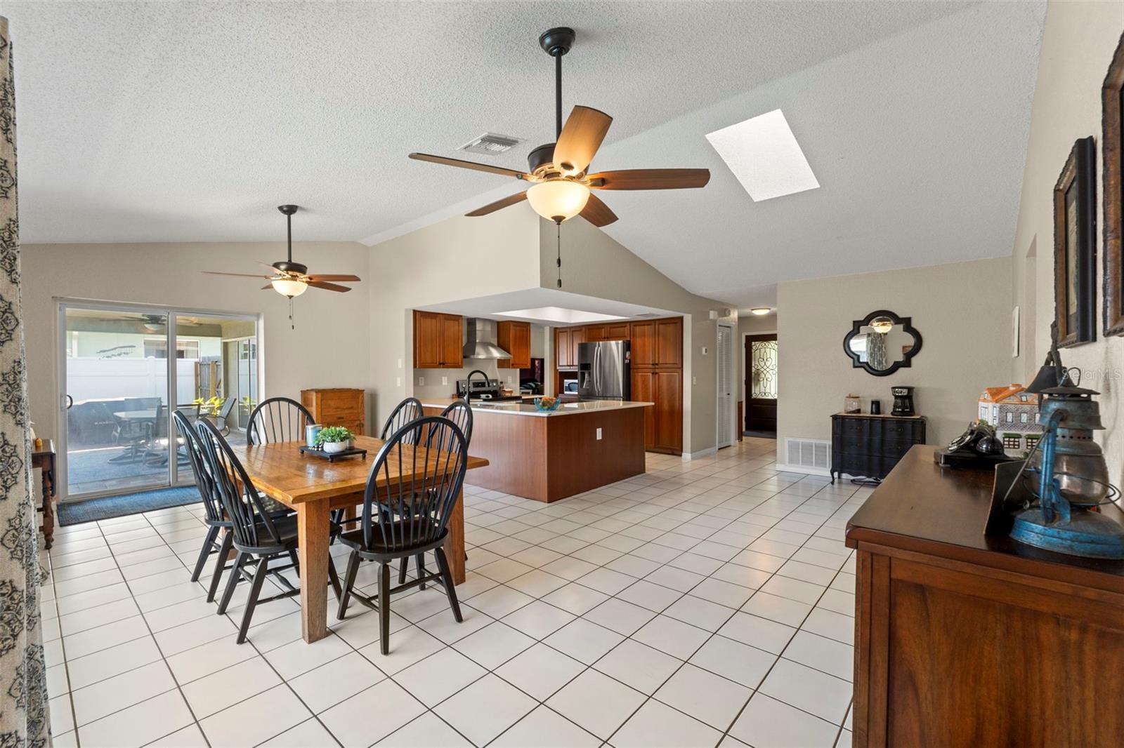 11313 SHEFFIELD RD, SPRING HILL, FL, 34608