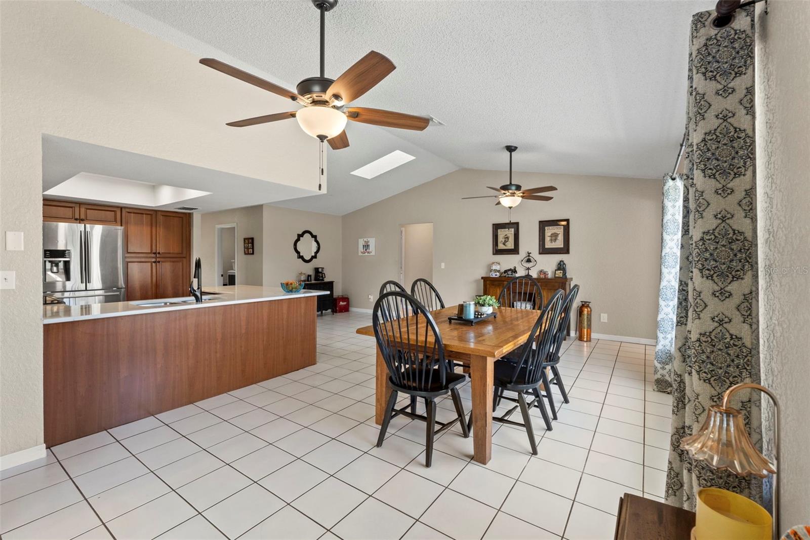 11313 SHEFFIELD RD, SPRING HILL, FL, 34608