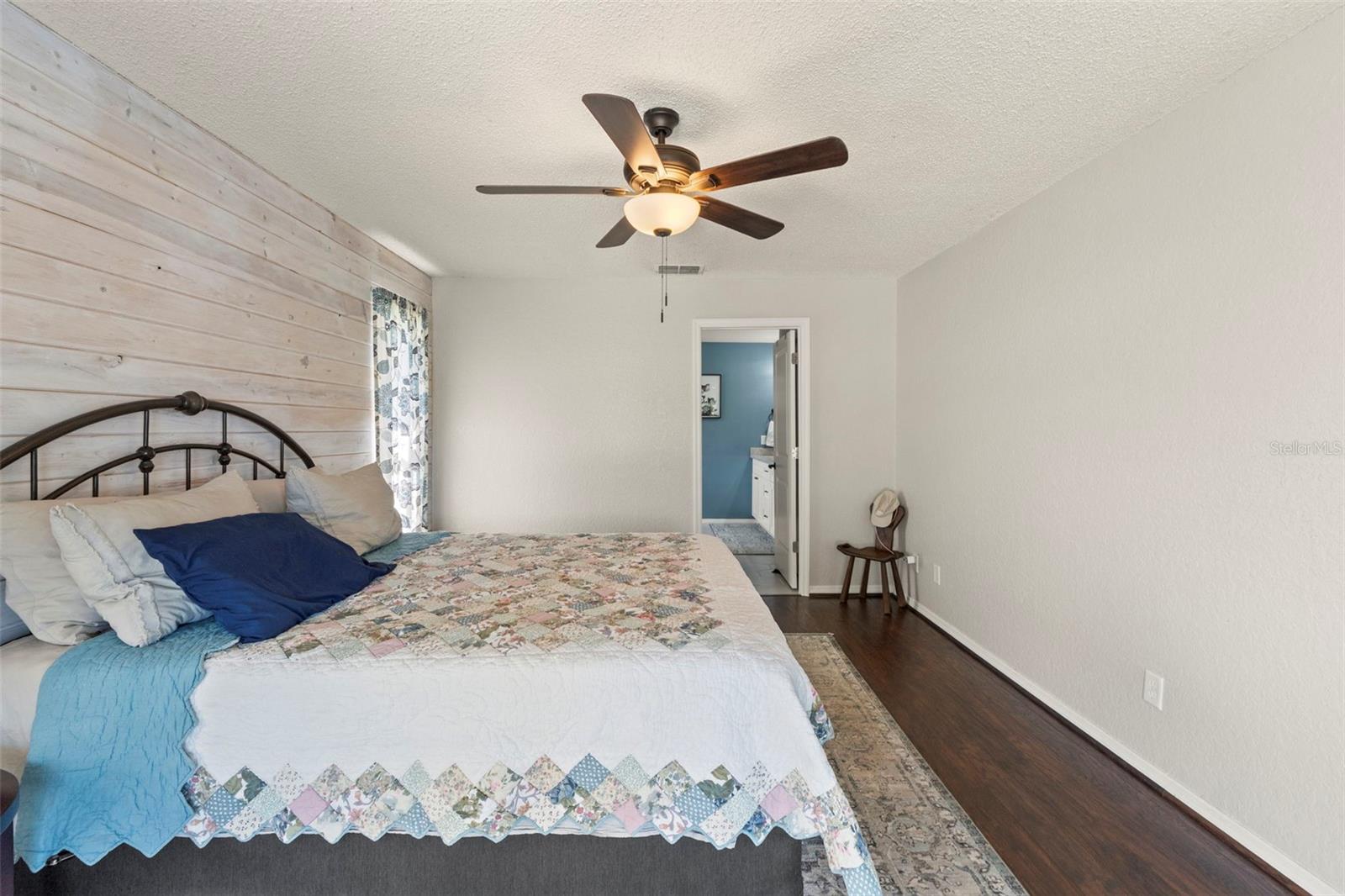 11313 SHEFFIELD RD, SPRING HILL, FL, 34608