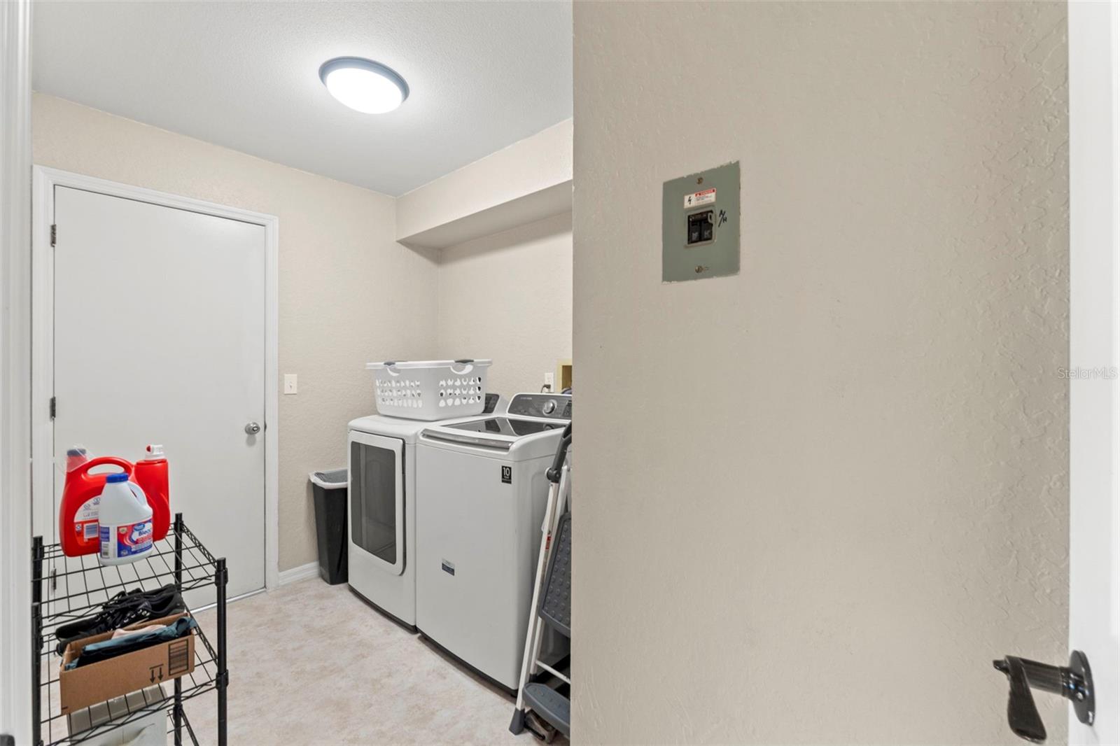 11313 SHEFFIELD RD, SPRING HILL, FL, 34608