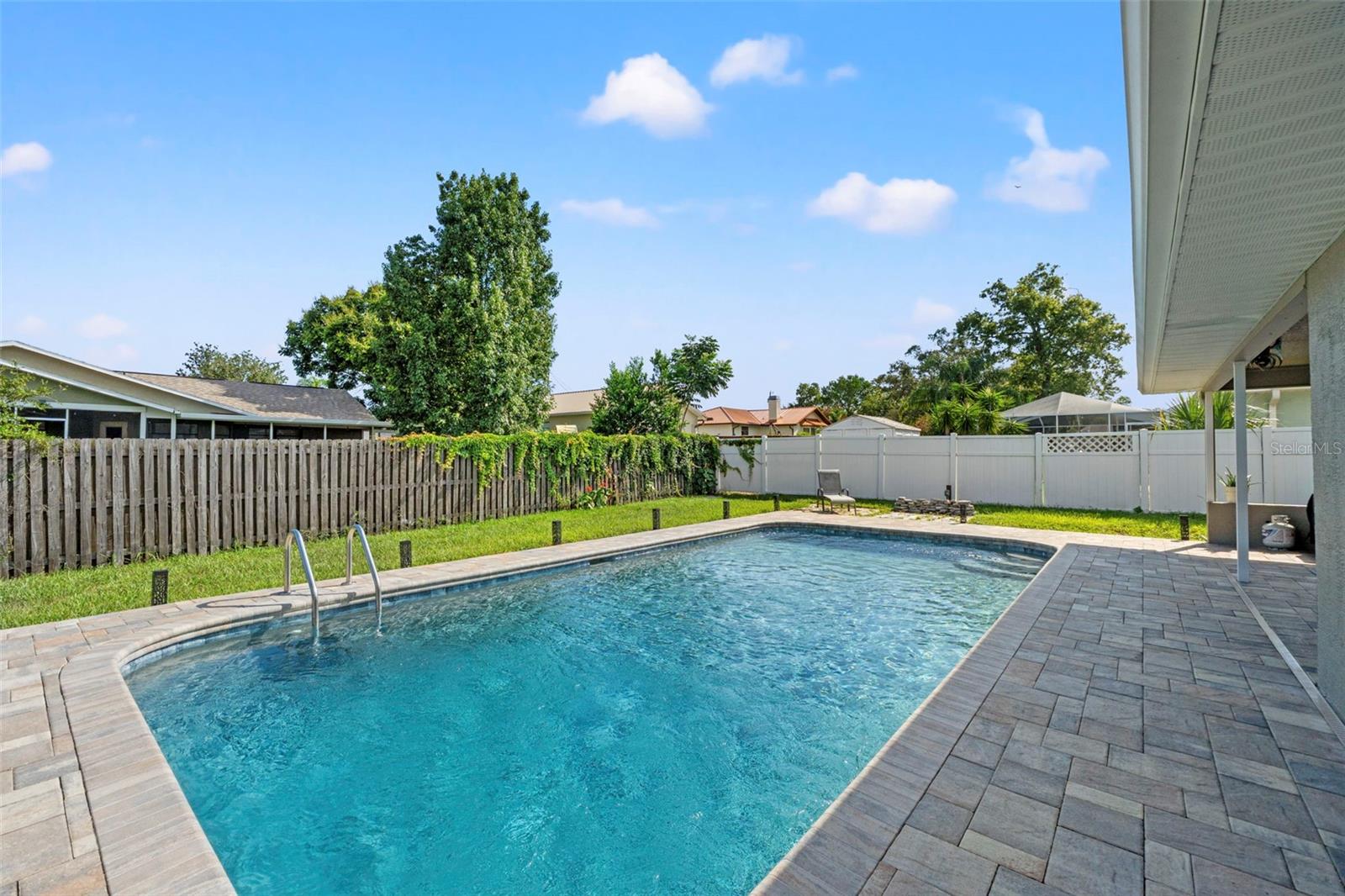 11313 SHEFFIELD RD, SPRING HILL, FL, 34608