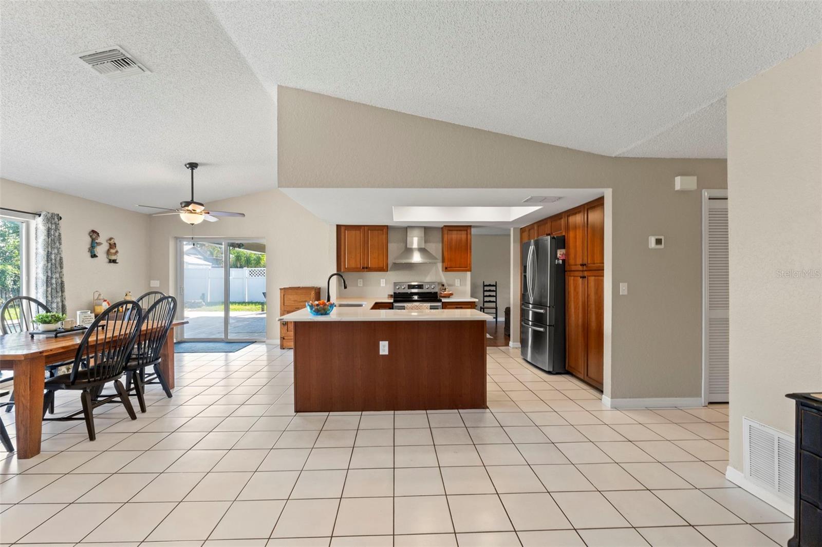 11313 SHEFFIELD RD, SPRING HILL, FL, 34608