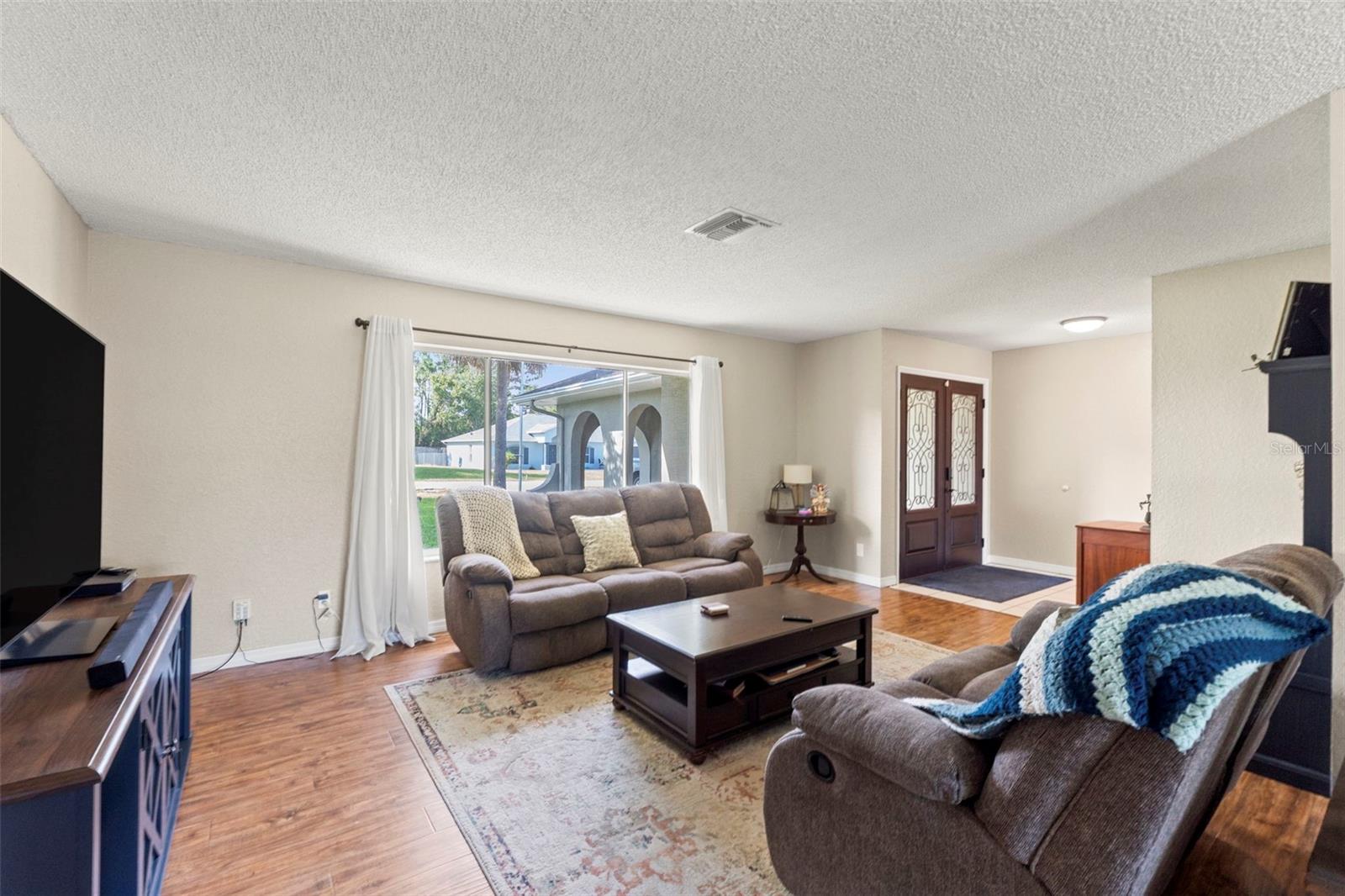 11313 SHEFFIELD RD, SPRING HILL, FL, 34608