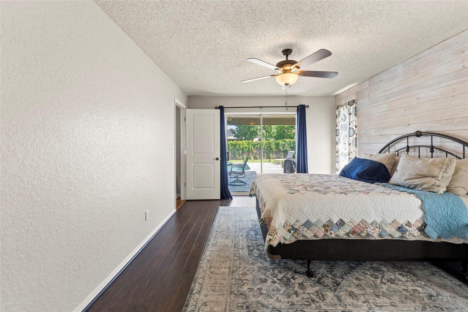 11313 SHEFFIELD RD, SPRING HILL, FL, 34608