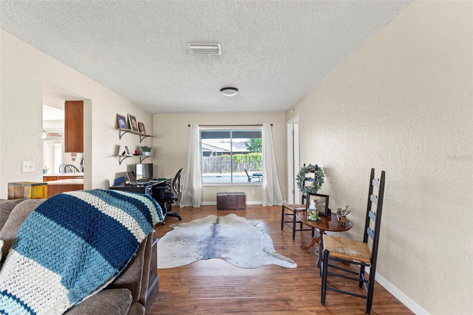 11313 SHEFFIELD RD, SPRING HILL, FL, 34608