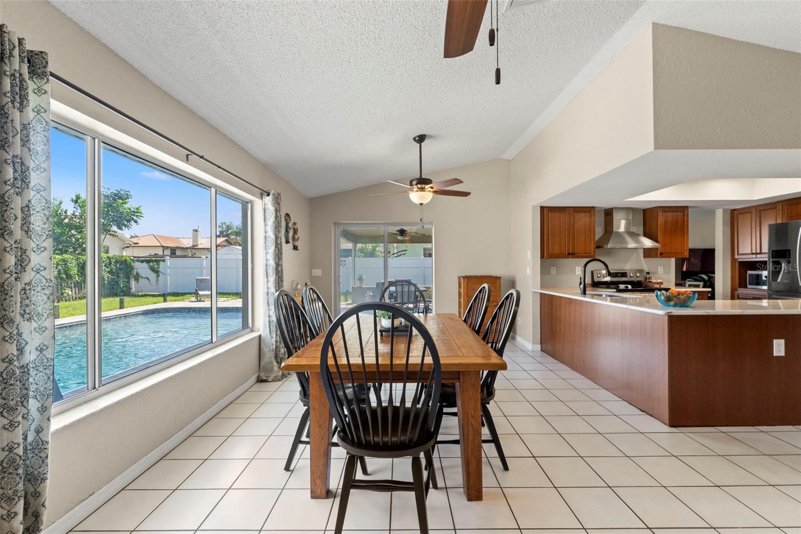 11313 SHEFFIELD RD, SPRING HILL, FL, 34608