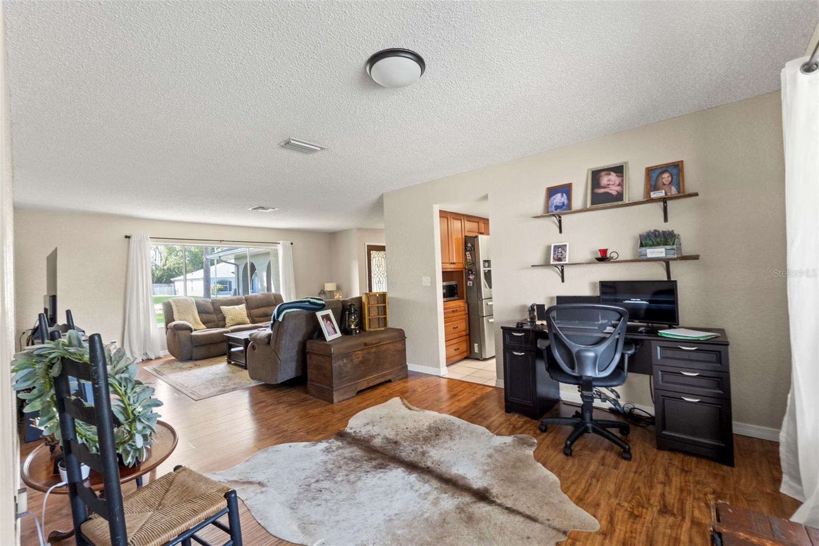 11313 SHEFFIELD RD, SPRING HILL, FL, 34608