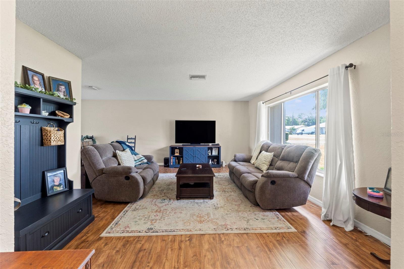 11313 SHEFFIELD RD, SPRING HILL, FL, 34608