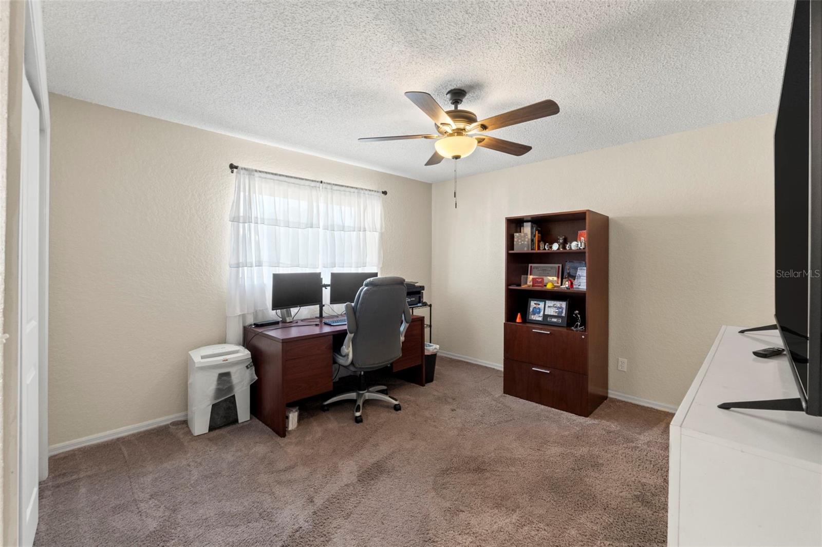 11313 SHEFFIELD RD, SPRING HILL, FL, 34608