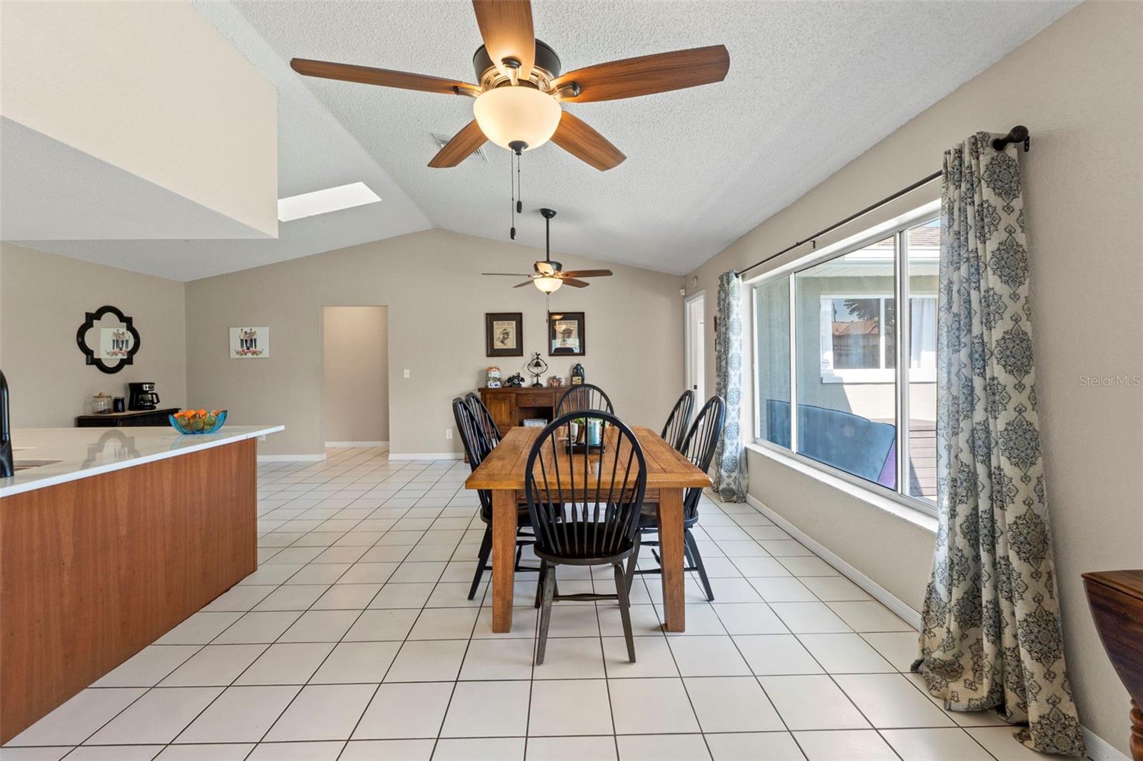 11313 SHEFFIELD RD, SPRING HILL, FL, 34608