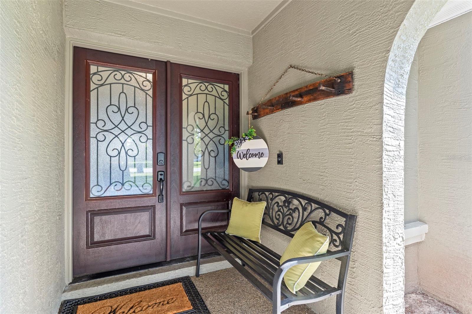 11313 SHEFFIELD RD, SPRING HILL, FL, 34608