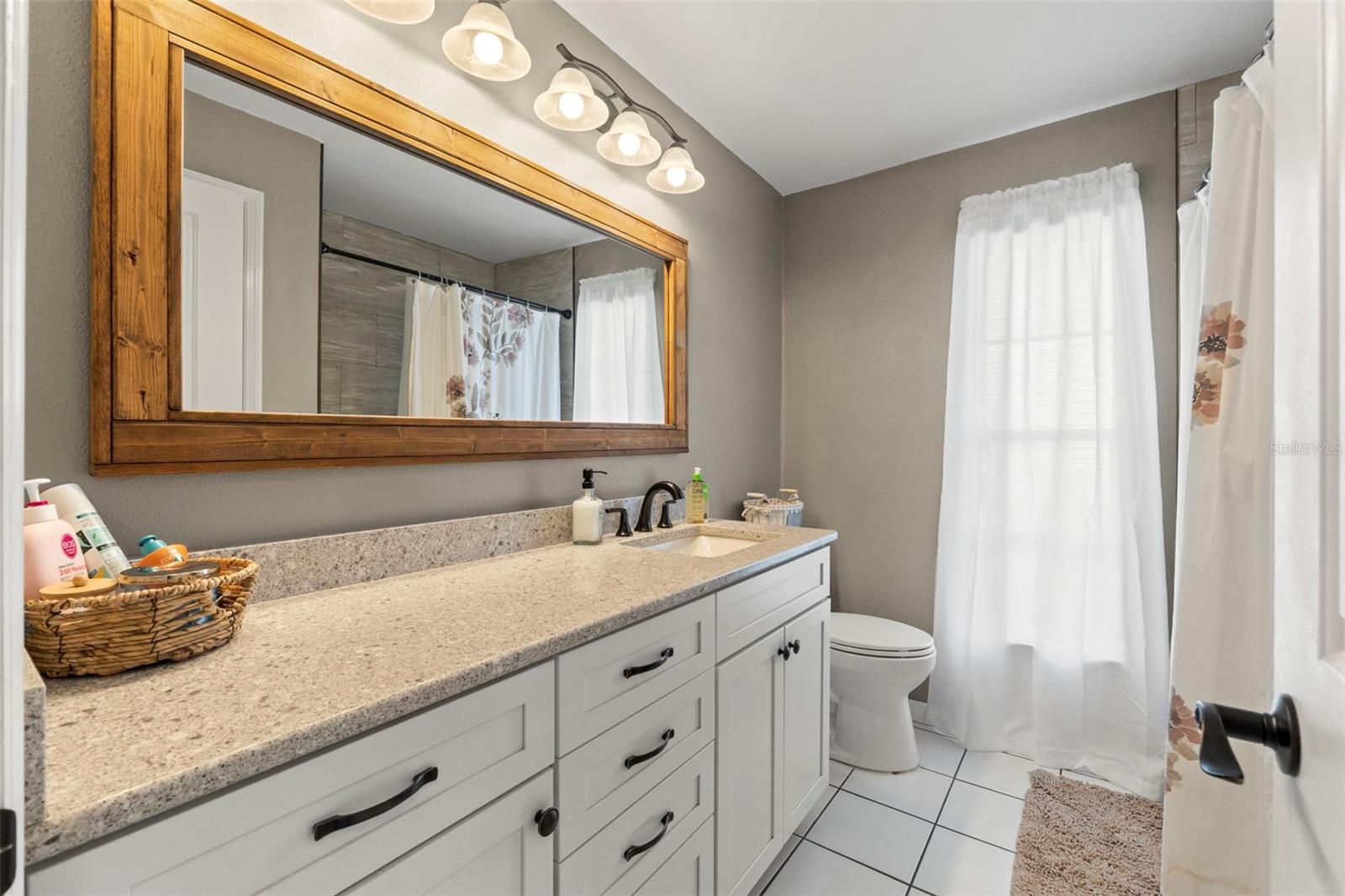 11313 SHEFFIELD RD, SPRING HILL, FL, 34608