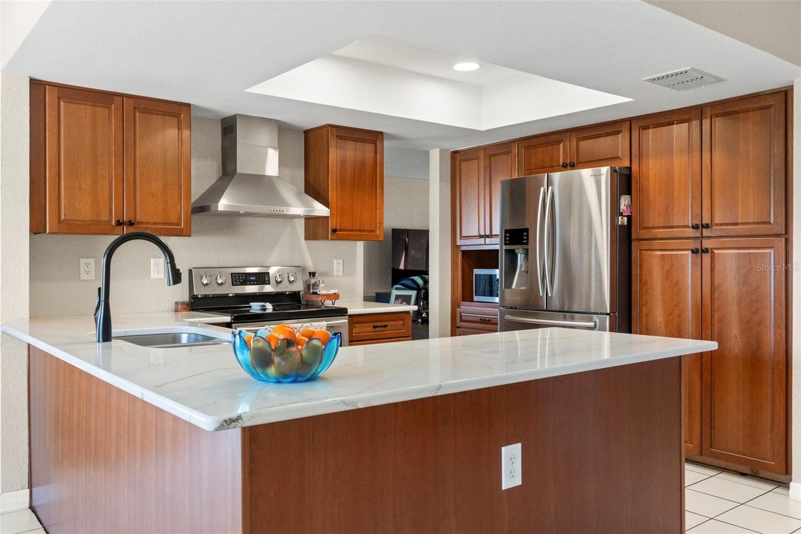 11313 SHEFFIELD RD, SPRING HILL, FL, 34608