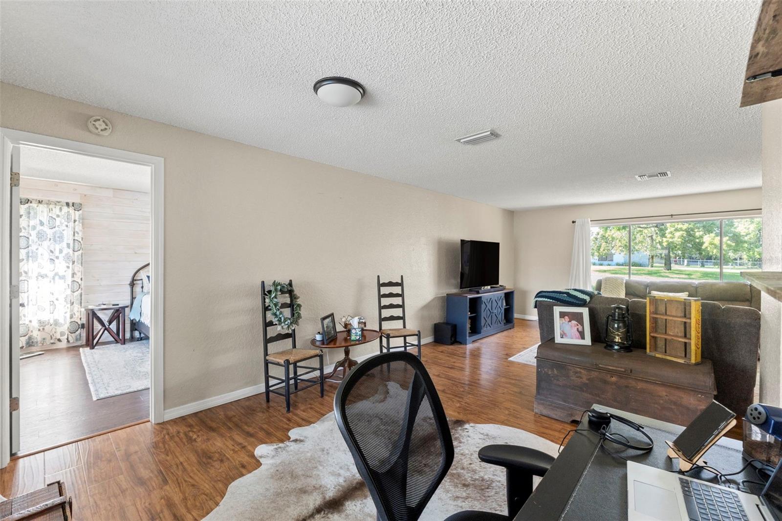 11313 SHEFFIELD RD, SPRING HILL, FL, 34608