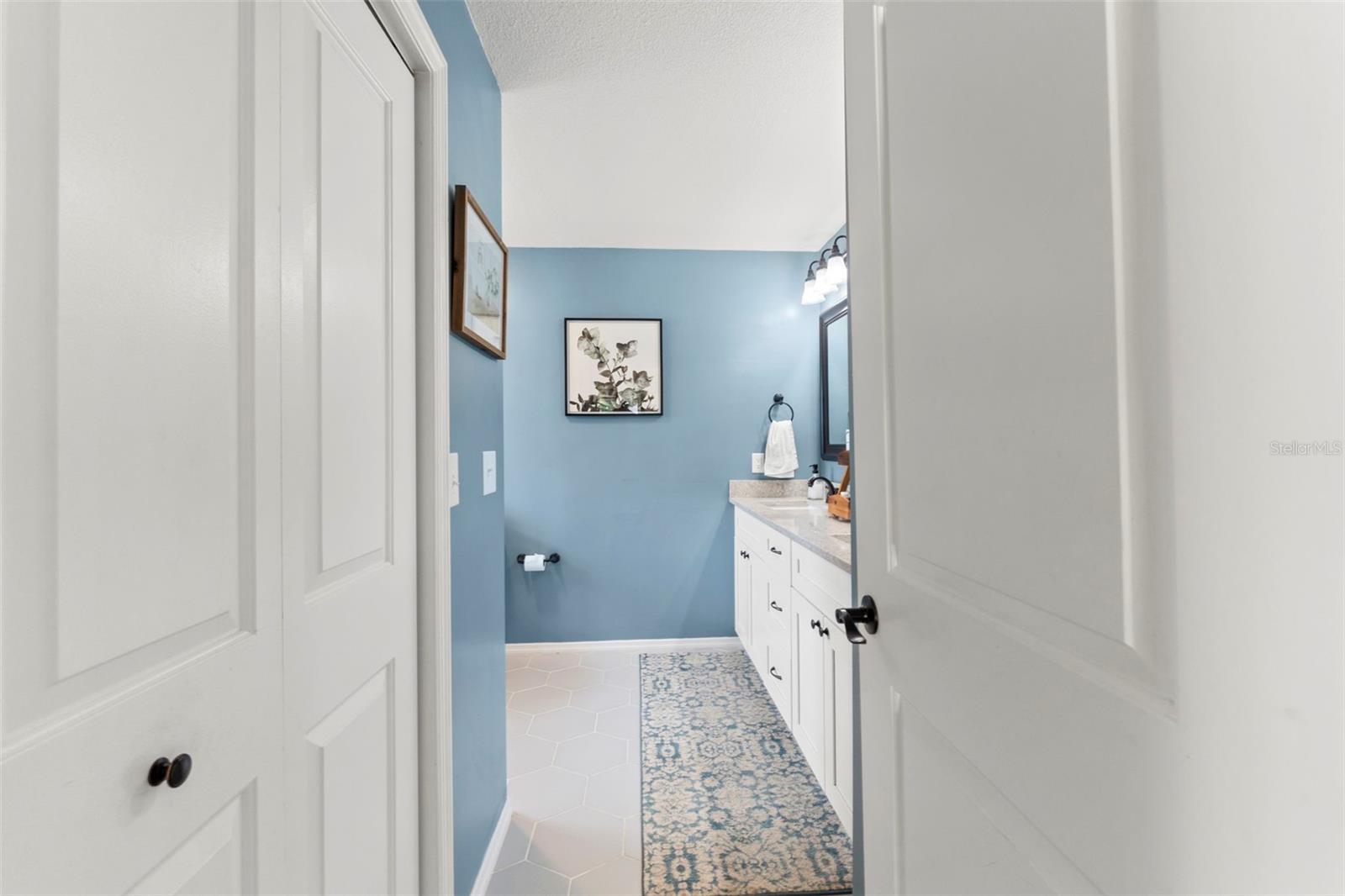 11313 SHEFFIELD RD, SPRING HILL, FL, 34608