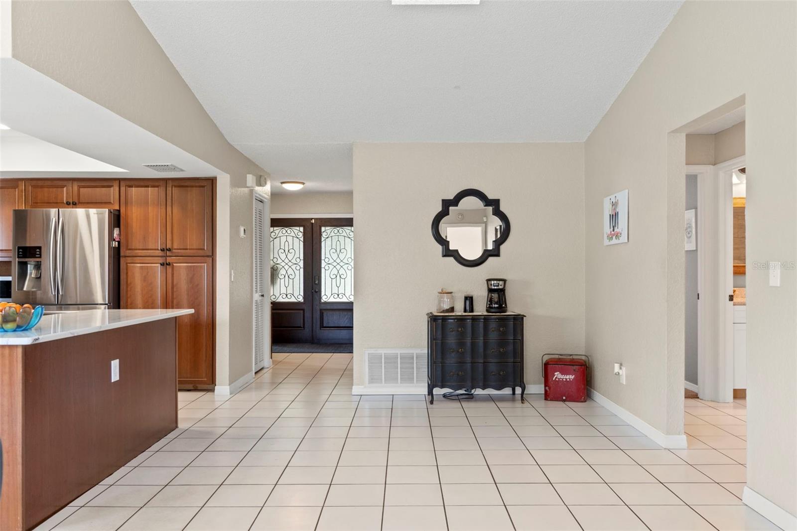 11313 SHEFFIELD RD, SPRING HILL, FL, 34608