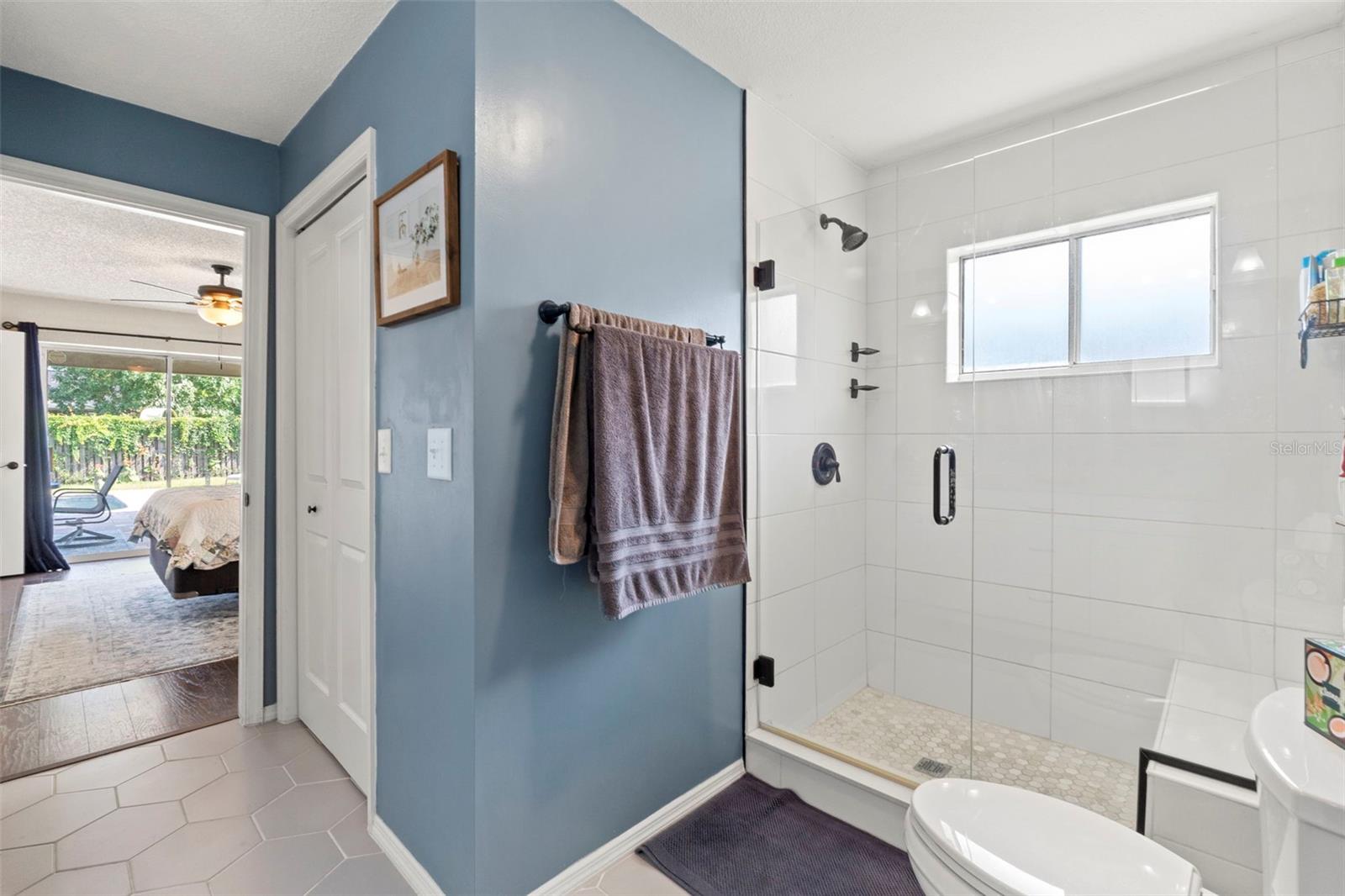 11313 SHEFFIELD RD, SPRING HILL, FL, 34608