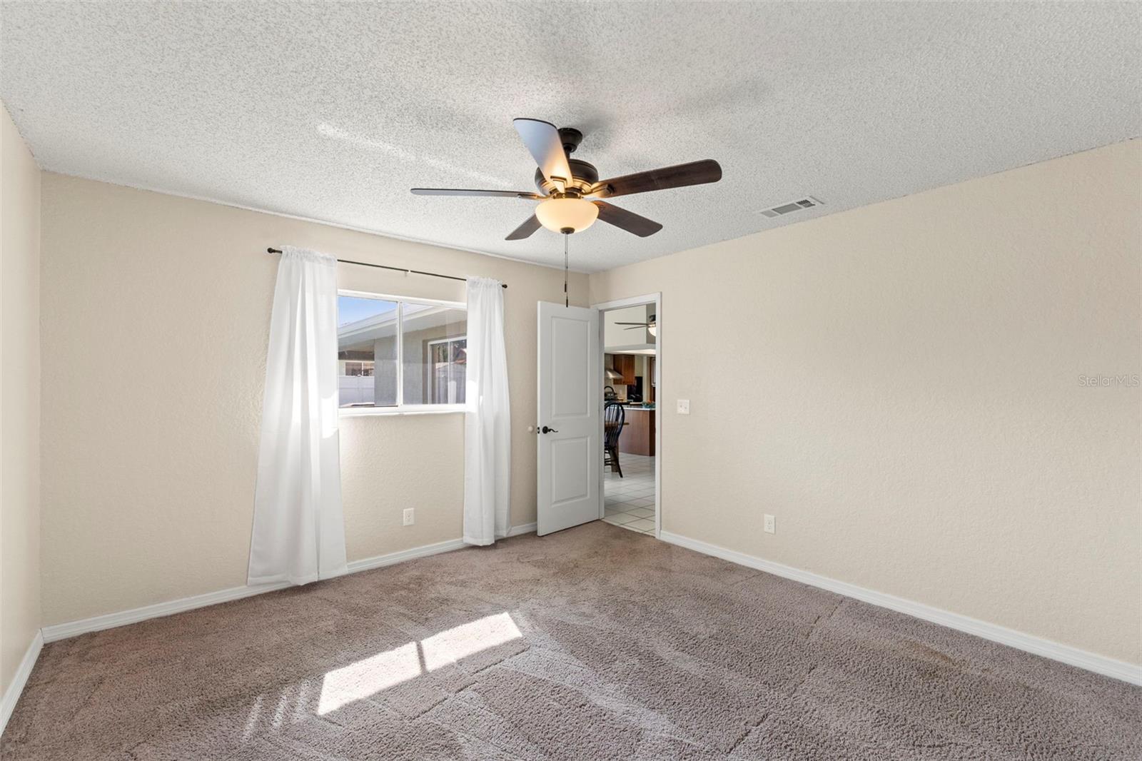 11313 SHEFFIELD RD, SPRING HILL, FL, 34608