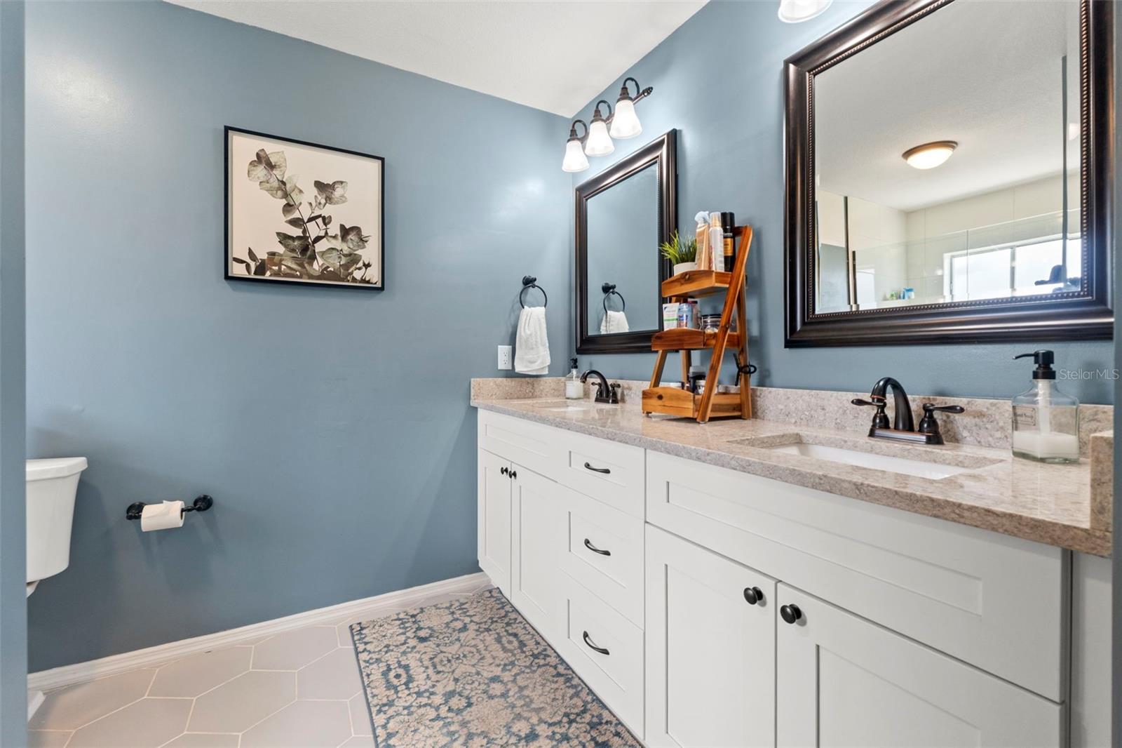 11313 SHEFFIELD RD, SPRING HILL, FL, 34608