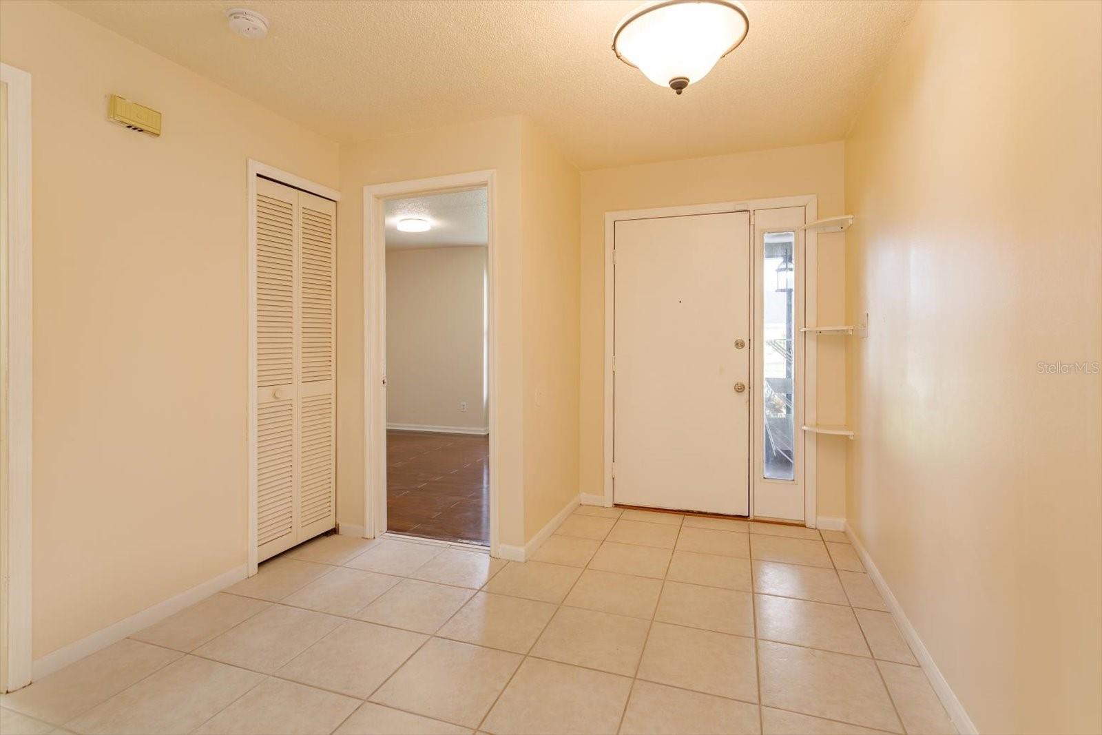 2906 WOODRUFF DR, ORLANDO, FL, 32837