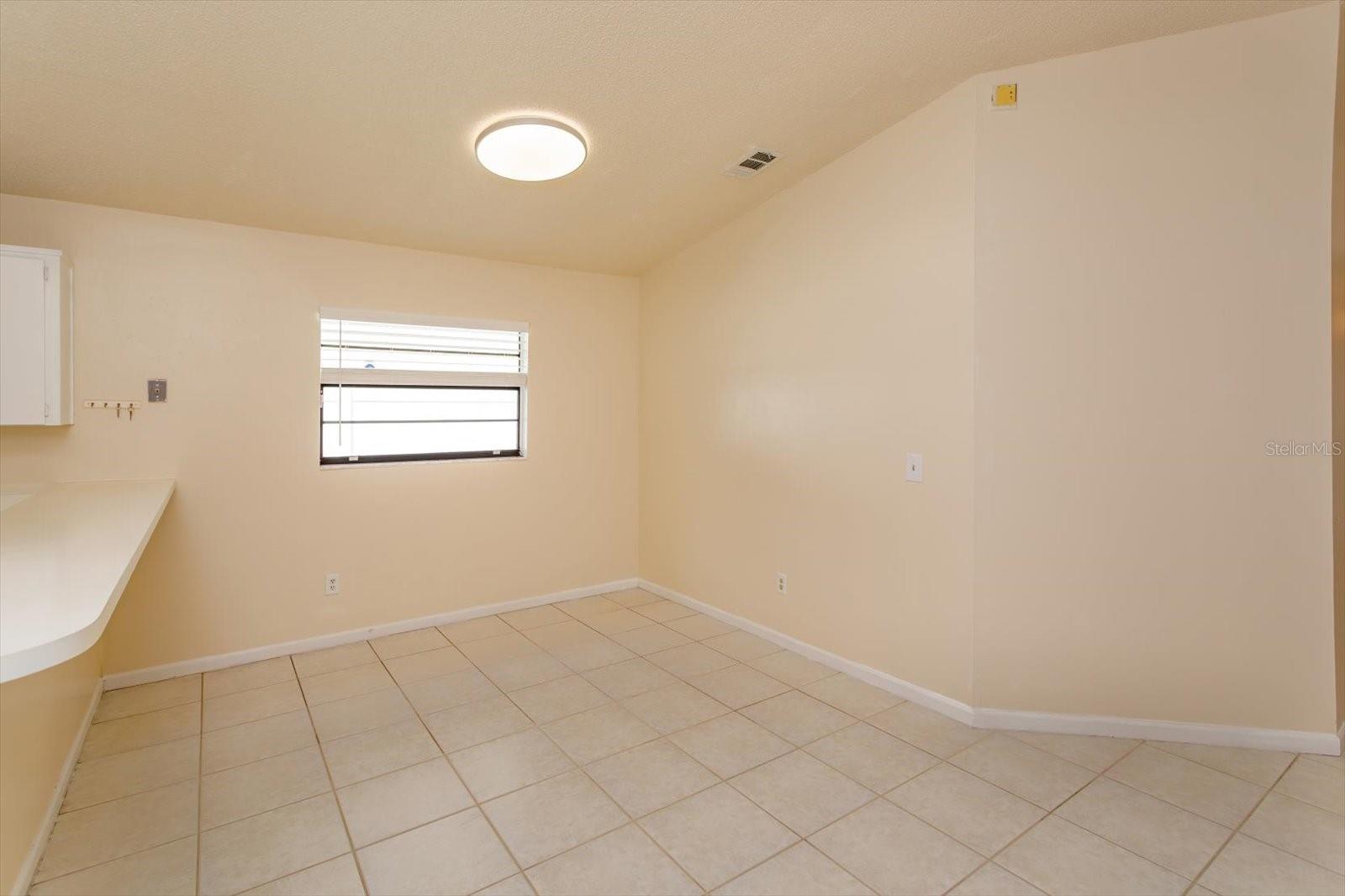 2906 WOODRUFF DR, ORLANDO, FL, 32837