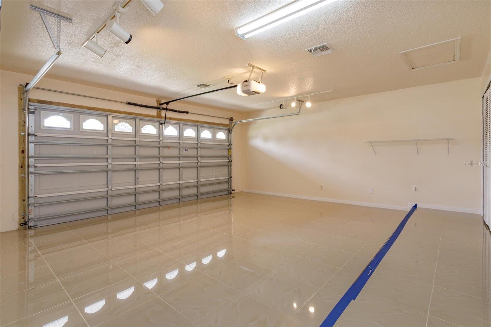 2906 WOODRUFF DR, ORLANDO, FL, 32837