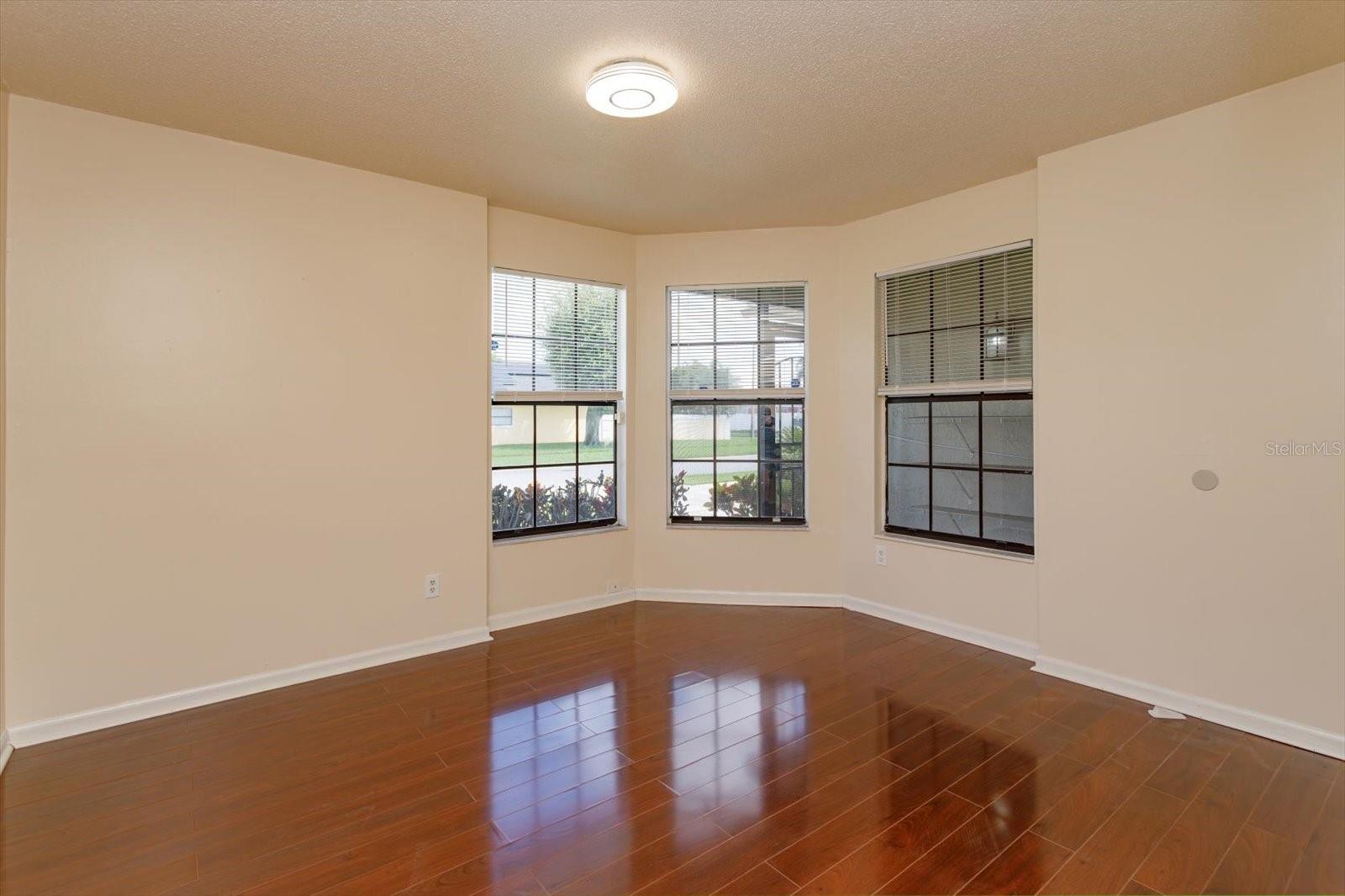 2906 WOODRUFF DR, ORLANDO, FL, 32837