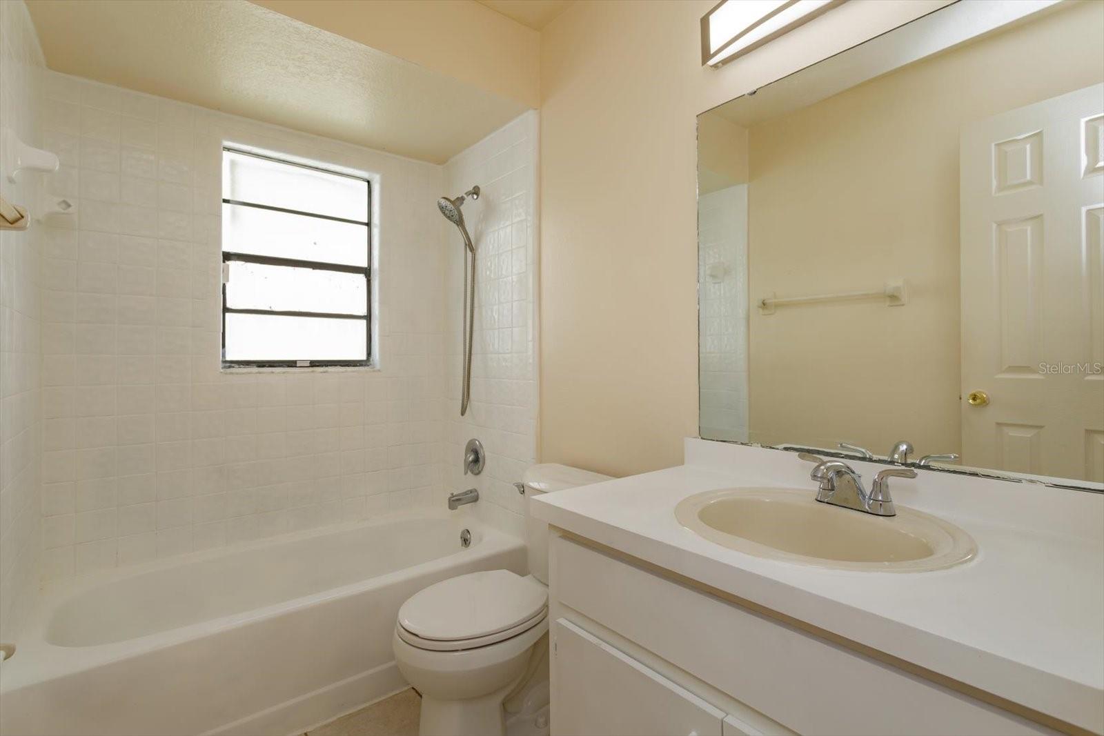 2906 WOODRUFF DR, ORLANDO, FL, 32837