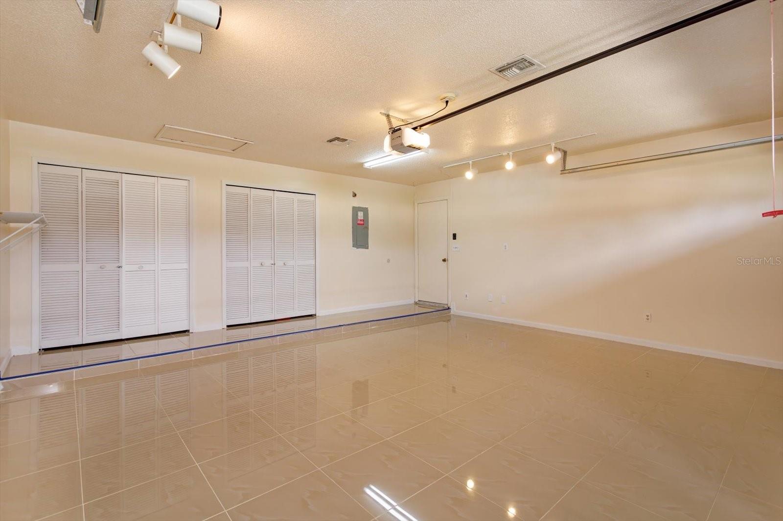 2906 WOODRUFF DR, ORLANDO, FL, 32837