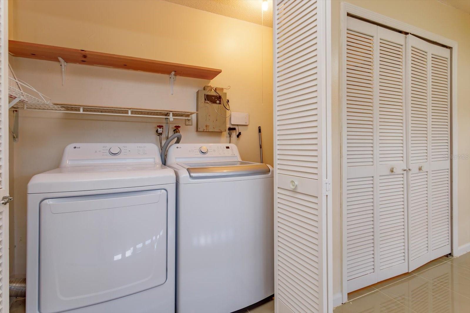 2906 WOODRUFF DR, ORLANDO, FL, 32837