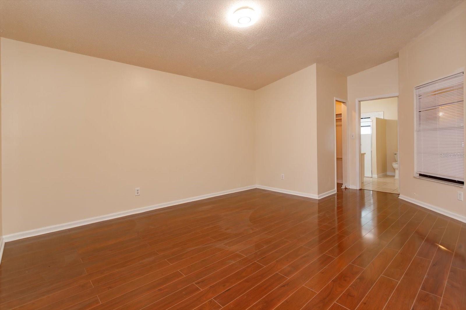 2906 WOODRUFF DR, ORLANDO, FL, 32837