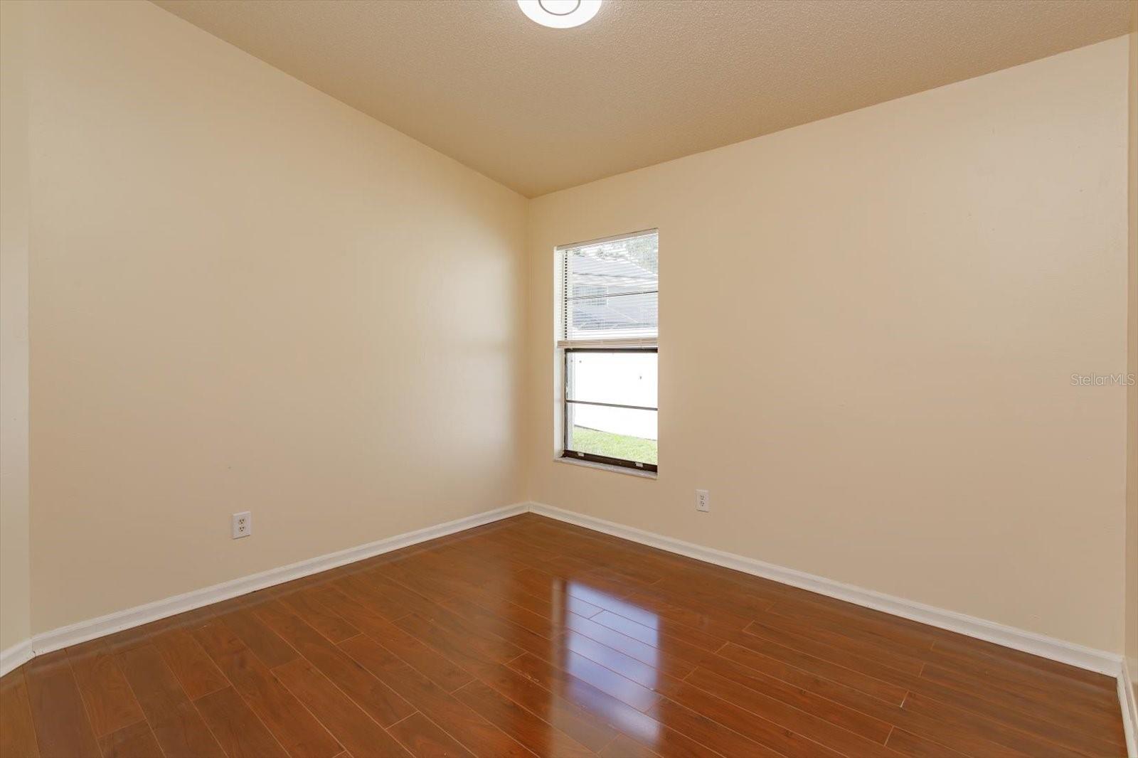 2906 WOODRUFF DR, ORLANDO, FL, 32837