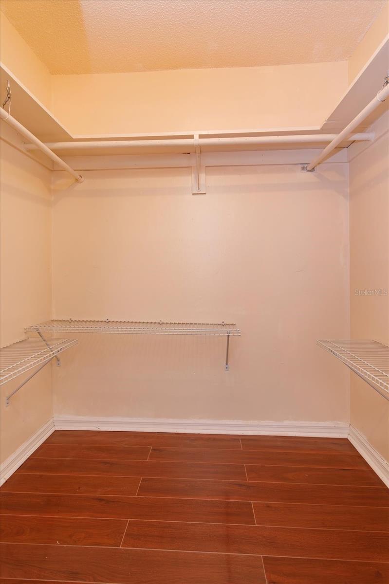 2906 WOODRUFF DR, ORLANDO, FL, 32837