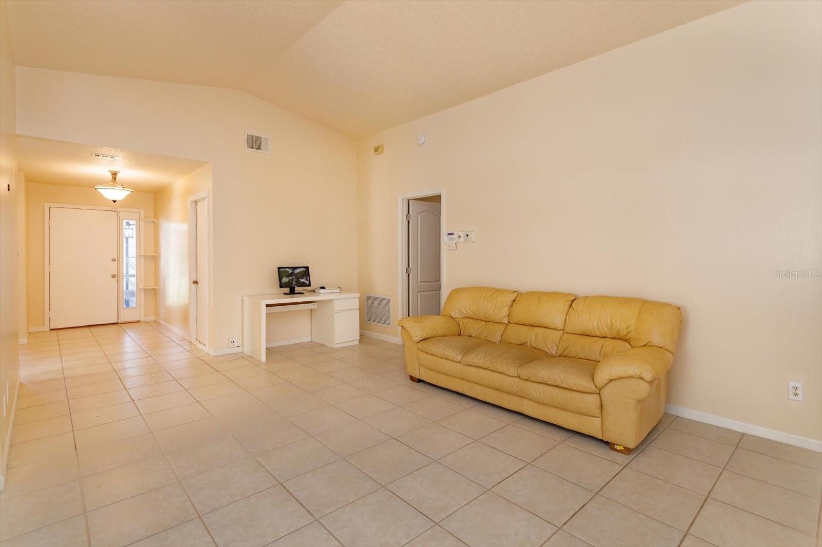 2906 WOODRUFF DR, ORLANDO, FL, 32837