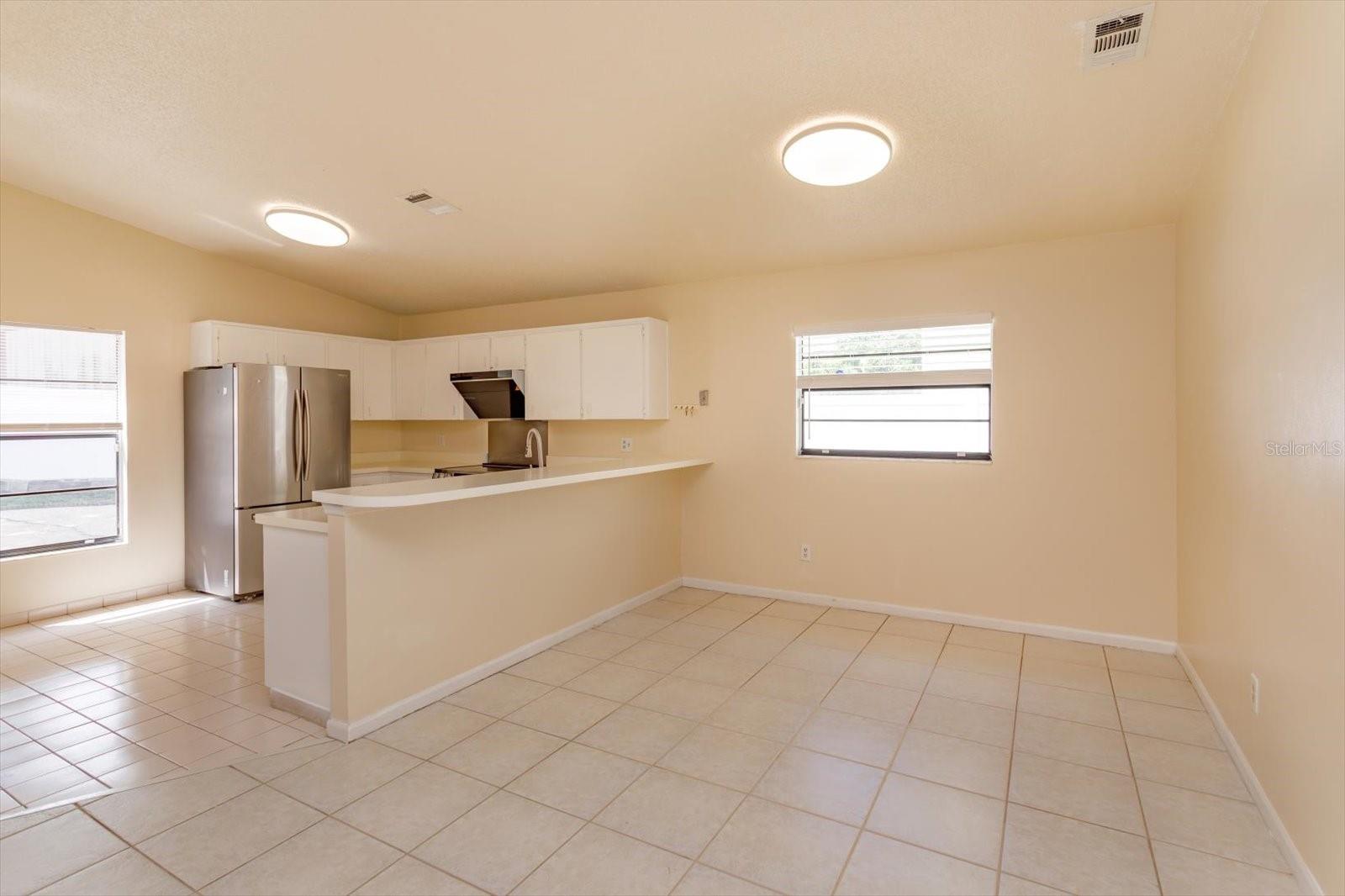 2906 WOODRUFF DR, ORLANDO, FL, 32837