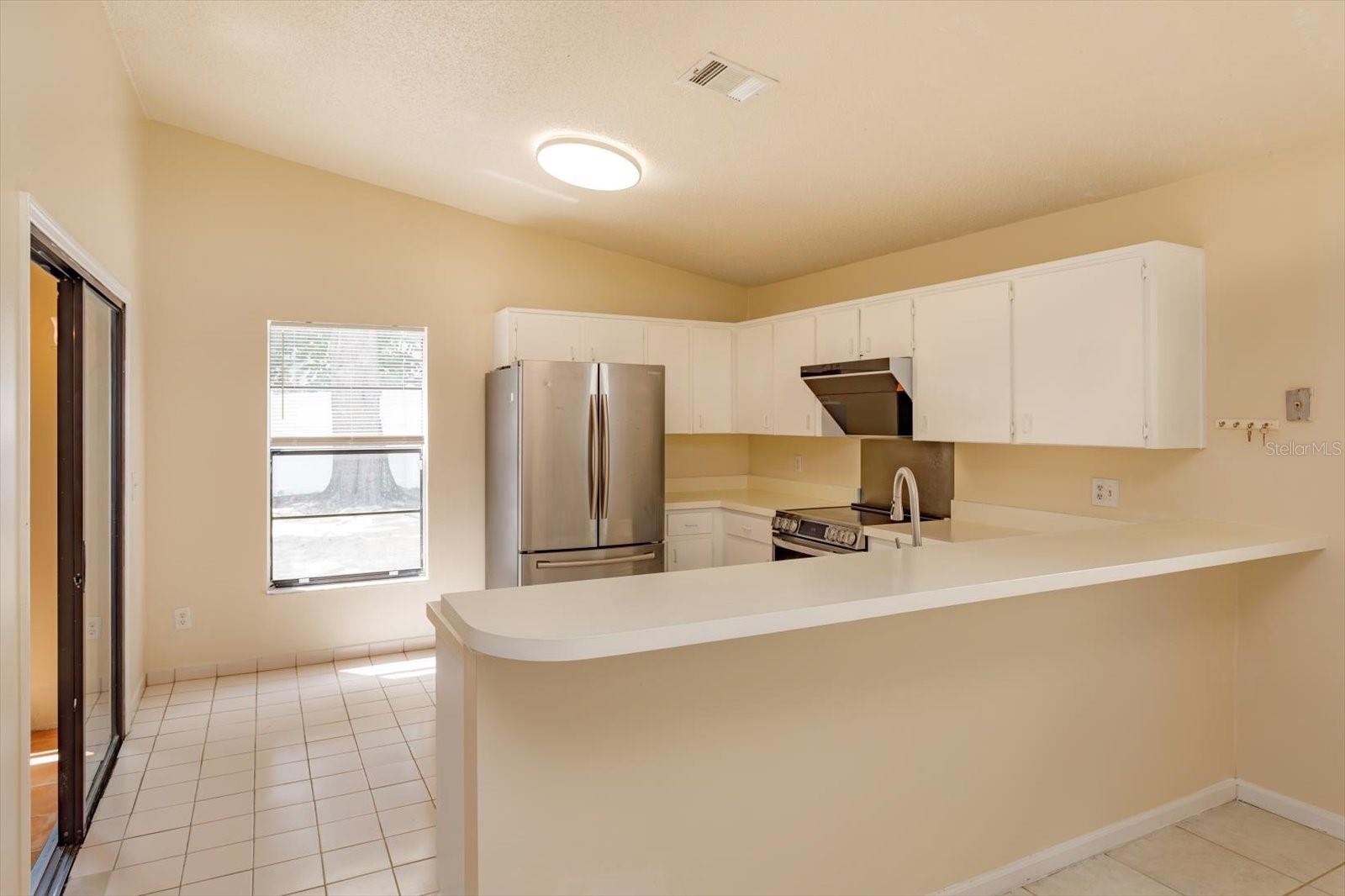 2906 WOODRUFF DR, ORLANDO, FL, 32837