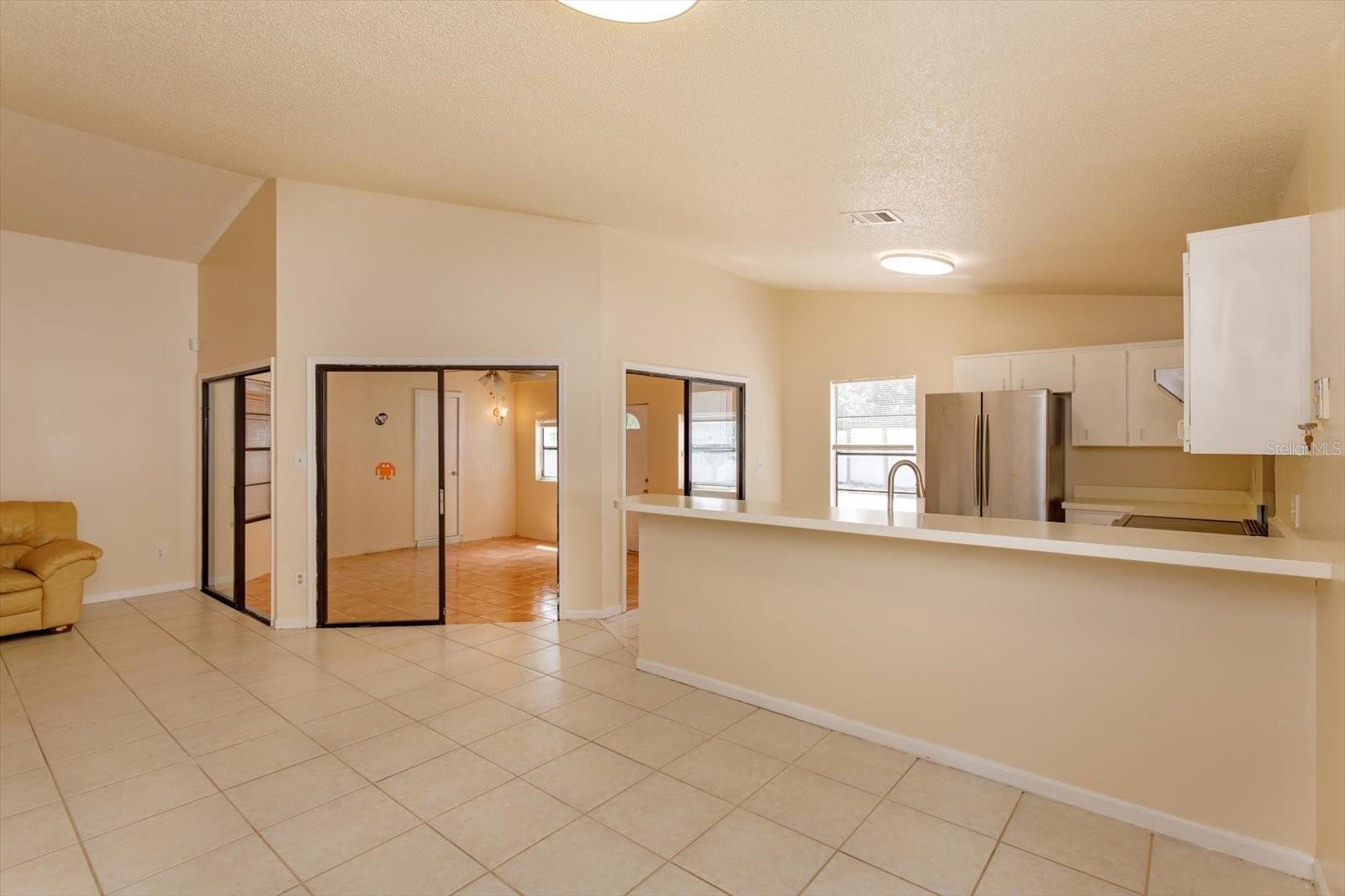 2906 WOODRUFF DR, ORLANDO, FL, 32837