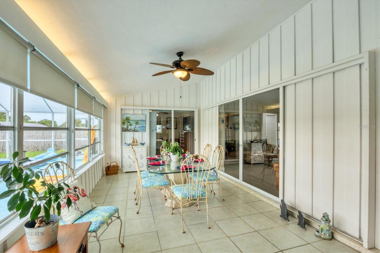 171 N WATERWAY DR NW, PORT CHARLOTTE, FL, 33952