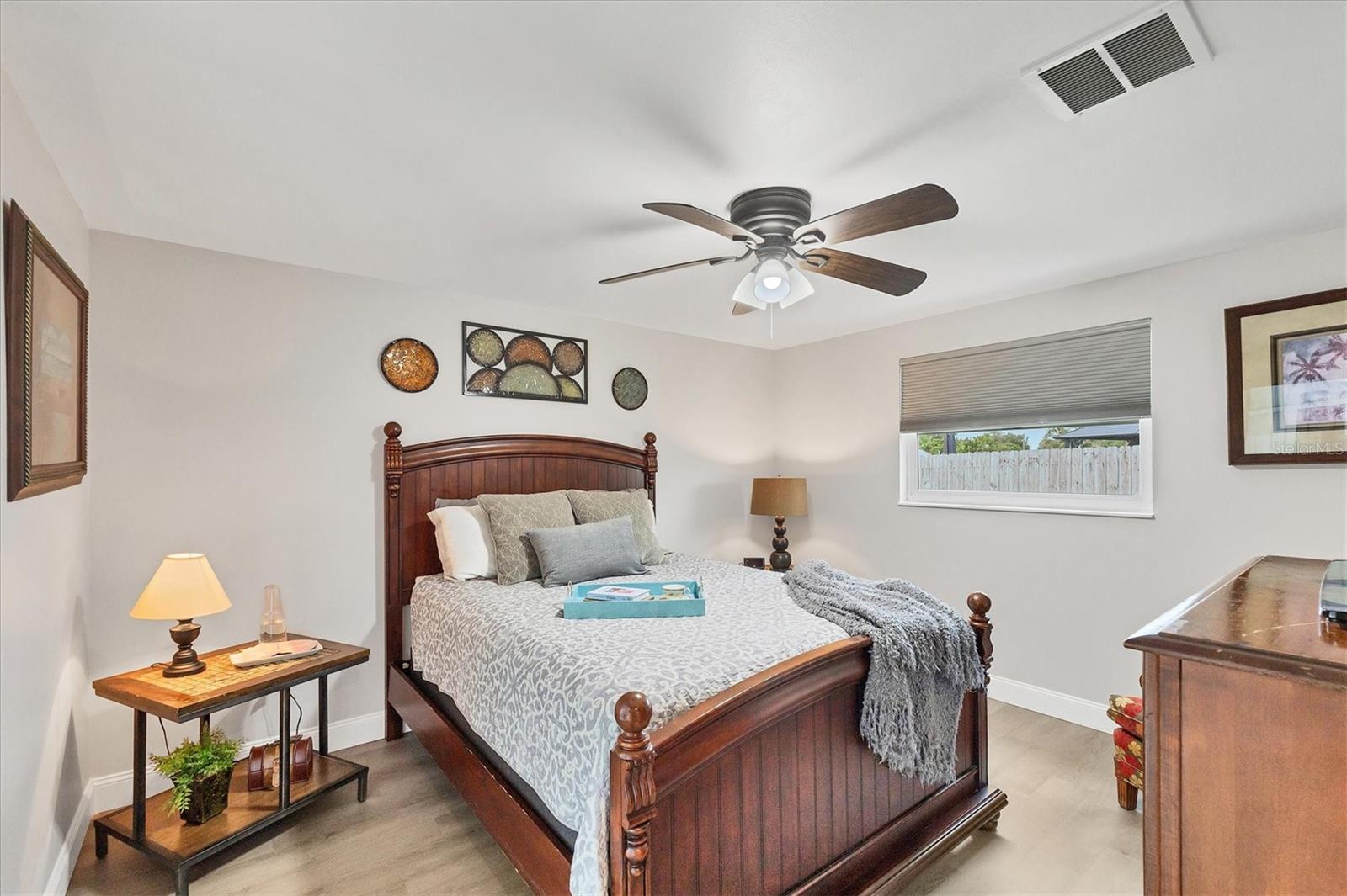 171 N WATERWAY DR NW, PORT CHARLOTTE, FL, 33952