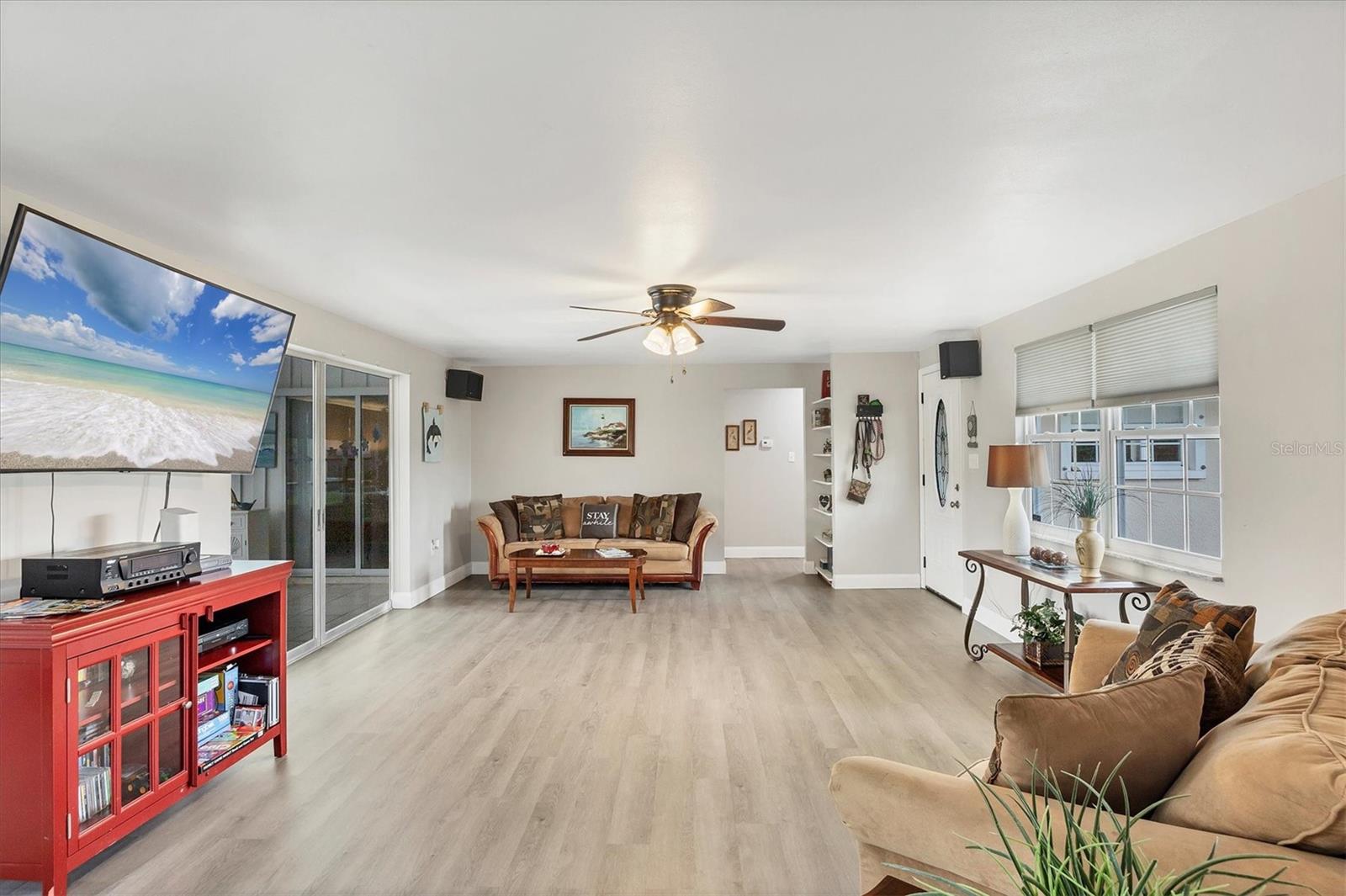 171 N WATERWAY DR NW, PORT CHARLOTTE, FL, 33952