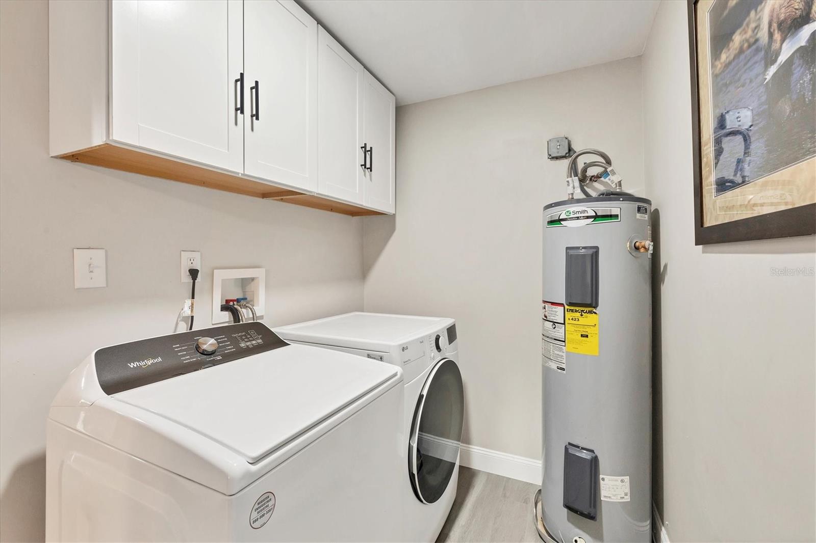 171 N WATERWAY DR NW, PORT CHARLOTTE, FL, 33952