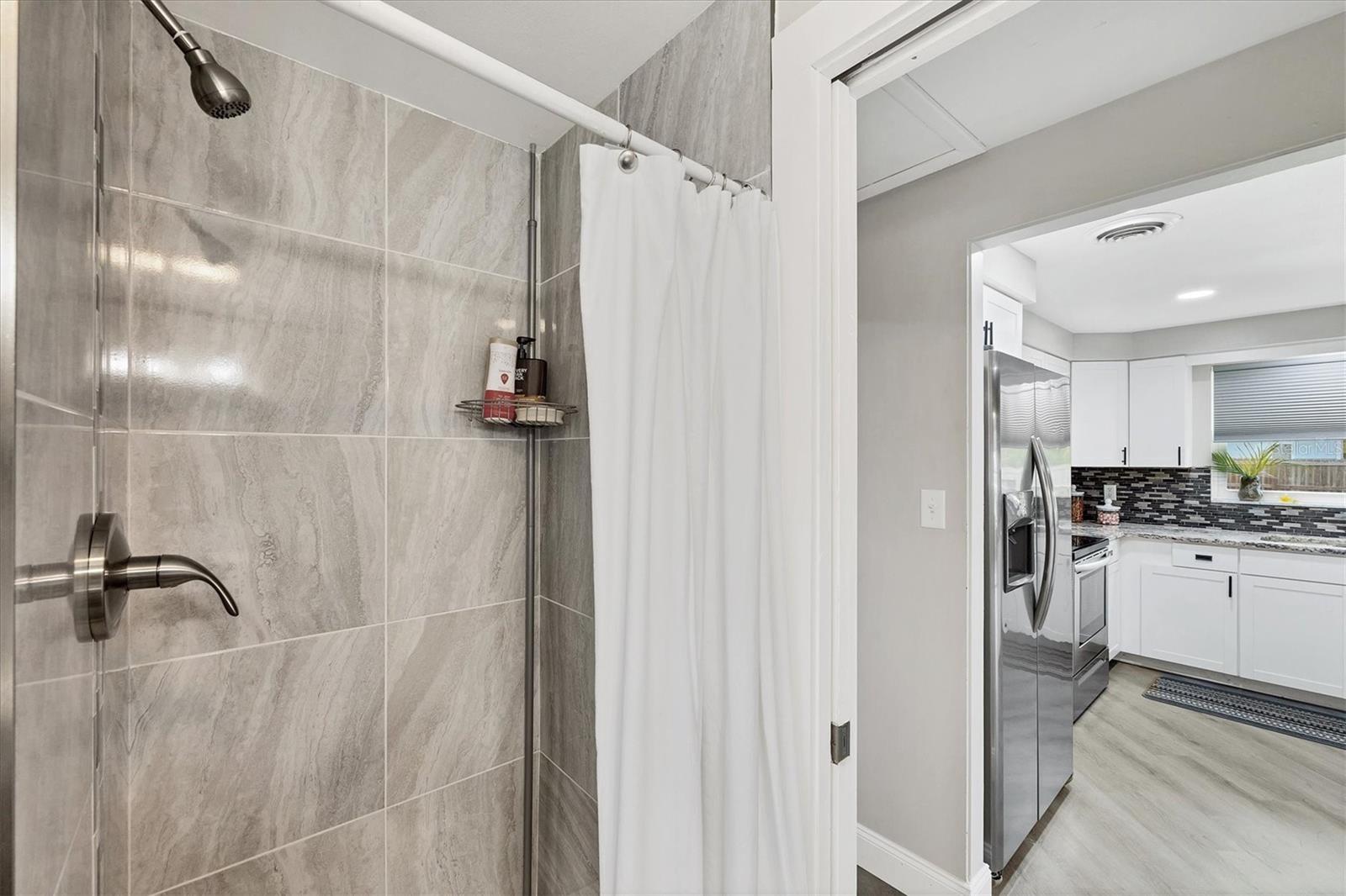 171 N WATERWAY DR NW, PORT CHARLOTTE, FL, 33952