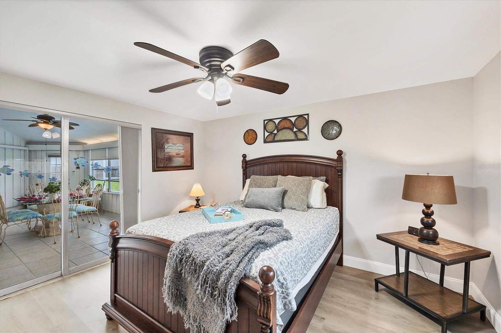 171 N WATERWAY DR NW, PORT CHARLOTTE, FL, 33952