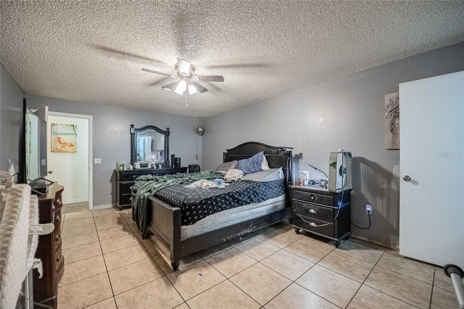 4026 MATHER RD W, LAKELAND, FL, 33810