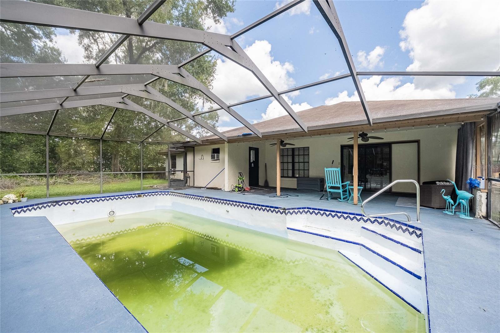 4026 MATHER RD W, LAKELAND, FL, 33810