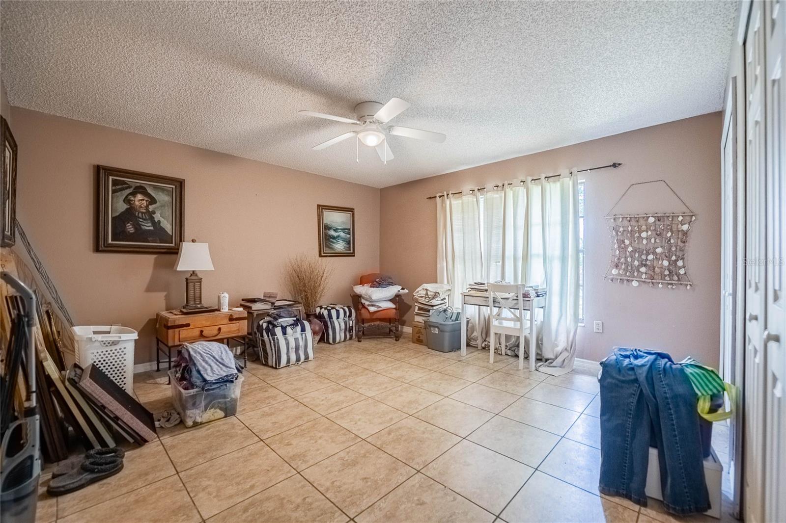 4026 MATHER RD W, LAKELAND, FL, 33810