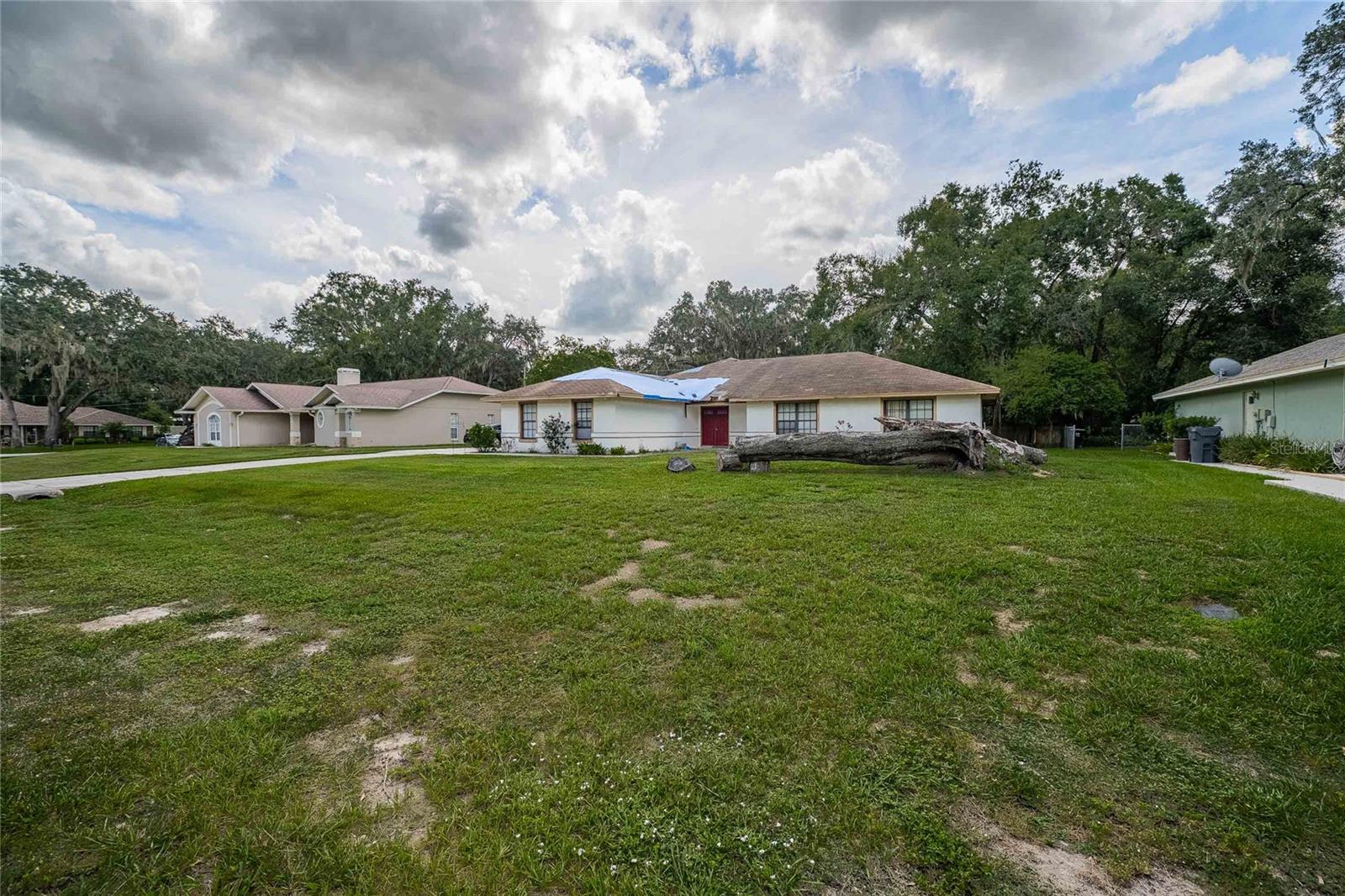 4026 MATHER RD W, LAKELAND, FL, 33810