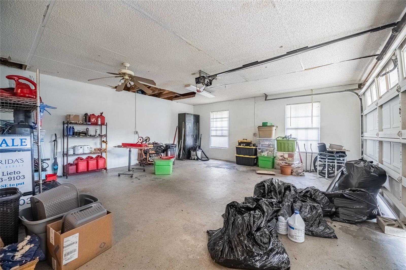 4026 MATHER RD W, LAKELAND, FL, 33810