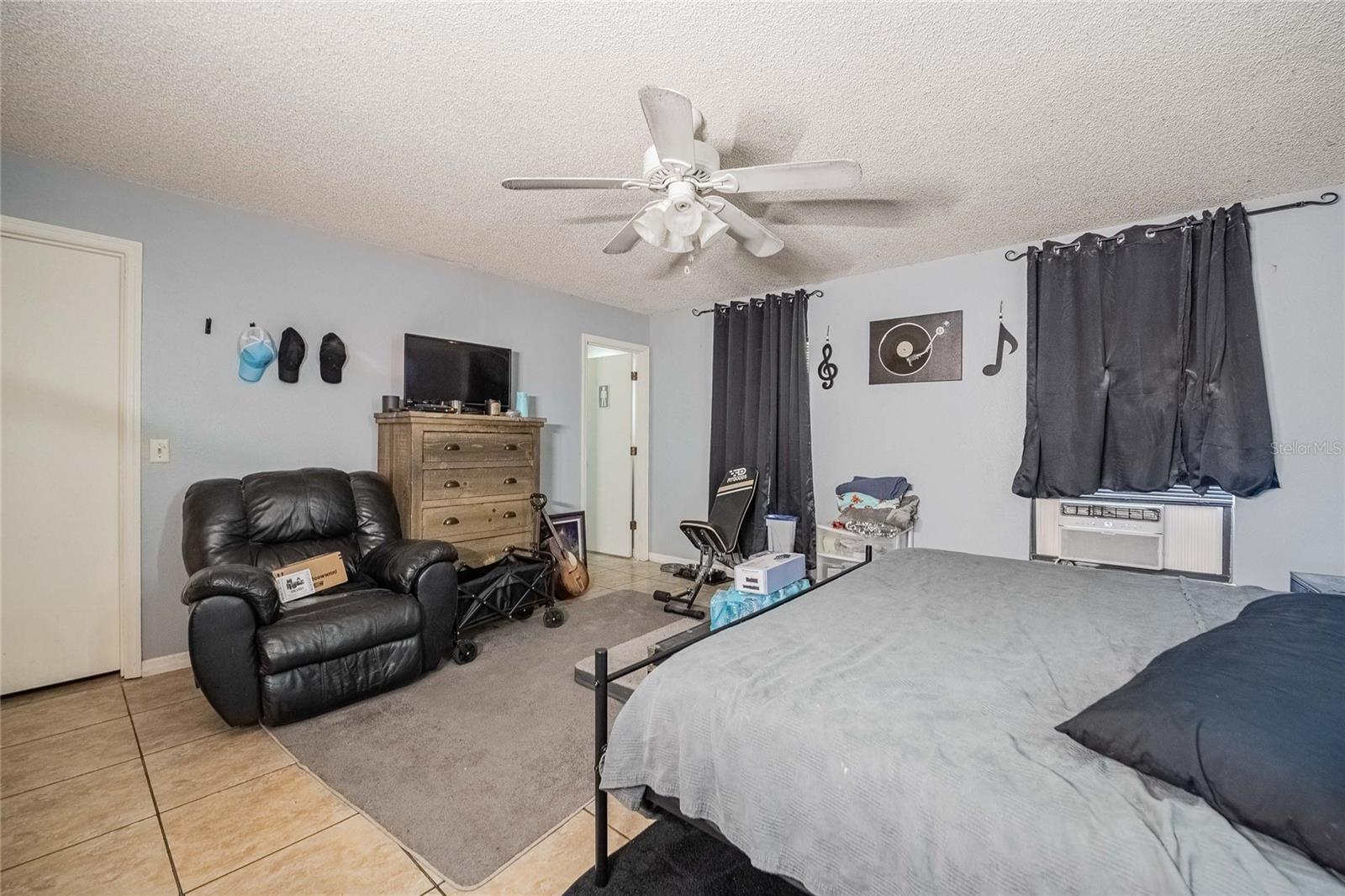 4026 MATHER RD W, LAKELAND, FL, 33810